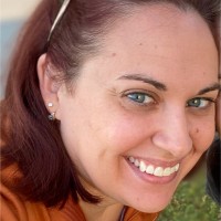 Paragon Rehabilitation Employee Brittany MacKey's profile photo