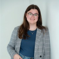 Food4Kids Waterloo Region Employee Emily Loro's profile photo