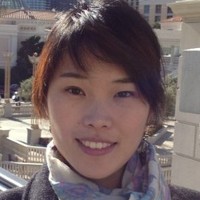 Yang Jiao Email & Phone Number