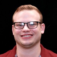 Doximity Employee Donnie Lambert's profile photo
