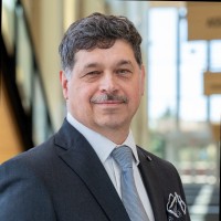 City of Maple Grove, Minnesota Employee Ed O'Donnell's profile photo