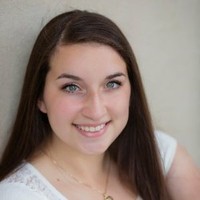 Samantha Berley Email