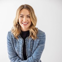 Los Angeles Chargers Employee Heather Birdsall's profile photo