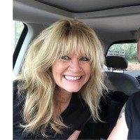 The Broadmoor Employee Rhonda Kenny-Hansen's profile photo