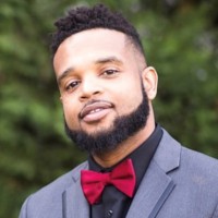 Ernest King Email & Phone Number