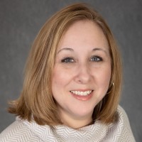 Diane Bassett Email & Phone Number