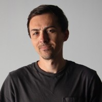 Pearl Entertainment, Inc. Employee Cory Ford's profile photo