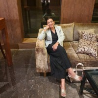 Family Office Employee Munmun Halder's profile photo