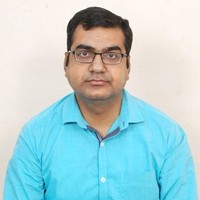 E-Soft Technologies Employee Gunjan Mishra's profile photo
