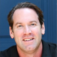 Eddie M's LLC Employee Jordan Mazzetta's profile photo