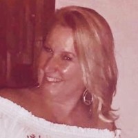 SHEARCORE Employee Michelle Wilson's profile photo