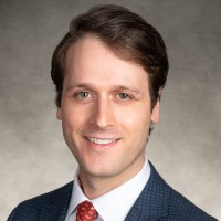 IBM Employee Dylan McKenna's profile photo