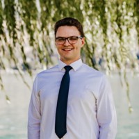 VO2 Master Employee Peter O'Brien's profile photo