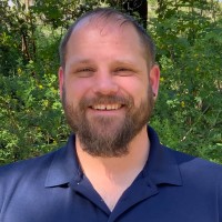 E5 Therapy Employee Michael Haston's profile photo