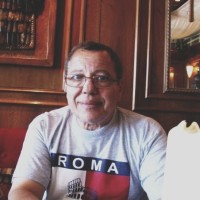 Robert Mikhail Email & Phone Number