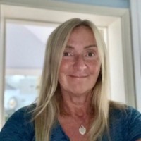 Fort Advice Bureau Ltd Employee Tanya Morris's profile photo