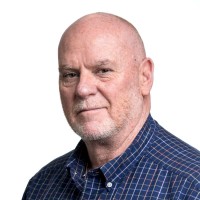 Capital International Group Employee Neil Campbell's profile photo