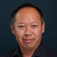 Victor Dinh