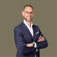 Soixante-Cinq Employee John-Alexandre Mossu's profile photo
