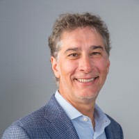 EDITED Employee Doug Kofoid's profile photo