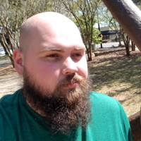 City of Carbondale Government Employee Brett Lynch's profile photo