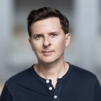 Simon Geraghty Email & Phone Number