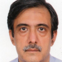 Aircel Employee Bharat Ahuja's profile photo