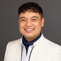 Life Academy International Employee Caleb Ricardo D. Pantoja's profile photo