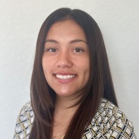 Professional Performance Development Group, Inc. (PPDG) Employee Brianna Alvarado's profile photo