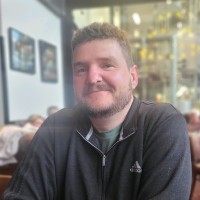 Daniel Clark Email
