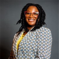 Tiffanie Toles Email & Phone Number