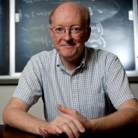 Peter Perry Email & Phone Number