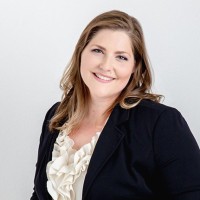 Lamar Consolidated ISD Employee Kelsey Marks's profile photo