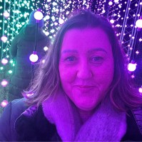 Coventry Building Society Employee Michelle P.'s profile photo