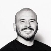 Onni Group of Companies Employee Fernando Saavedra's profile photo