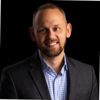 Kelin Deitch Email & Phone Number