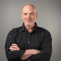 Southwind Employee Brad Fuller's profile photo