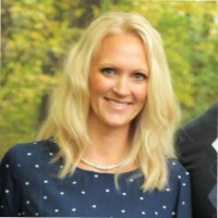 Ready Capital Employee Anna Westerlund's profile photo