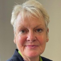 Lynette Doughty Email