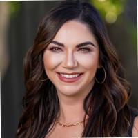 Keller Williams Realty, Inc. Employee Elsa Garza's profile photo