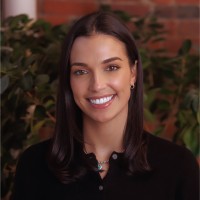 Kargo Employee Grace Young's profile photo