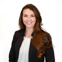 Jessica Kilgore Email & Phone Number