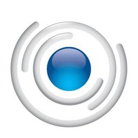 PaqSystems Employee Pablo Quarracino's profile photo