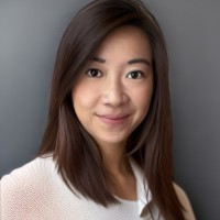 Carrie Ho Email & Phone Number