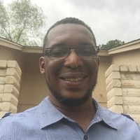 Eric Edwards Email & Phone Number