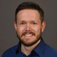 Stadt Konstanz Employee Ambros Ecke's profile photo