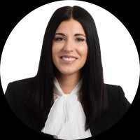 Mélissa Jacob Email