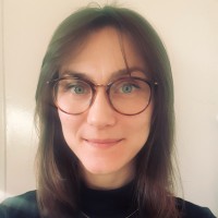 Tessellate BIO Employee Salvina Tammaccaro's profile photo