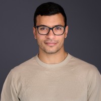 Ammar Omar Email