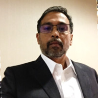 Samaresh Singh Email & Phone Number